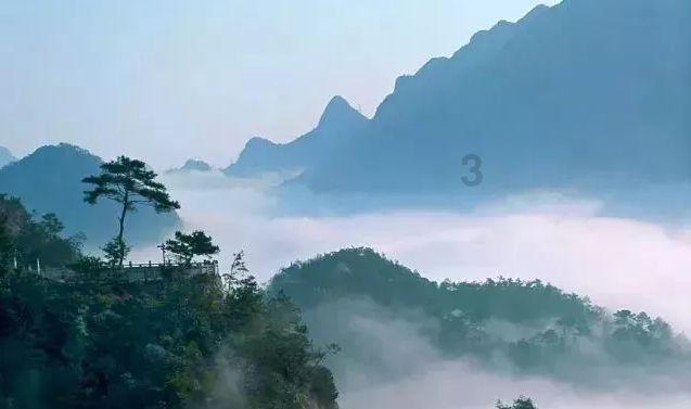 餐厅改造