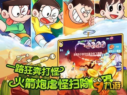 换个发型真的会换个心情吗？游戏画面