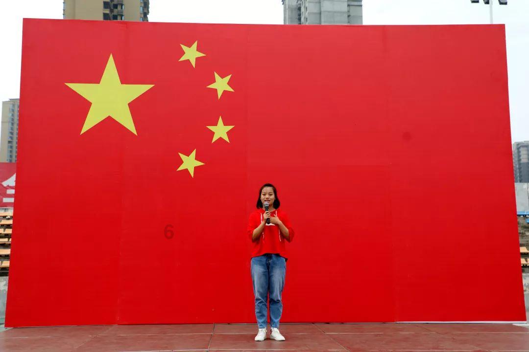 银行卡被冻结该怎么处理？游戏画面