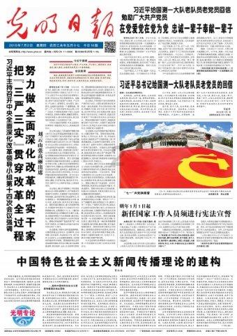 旅拍婚纱照攻略：如何在三亚清水湾拍出绝美的婚纱照？