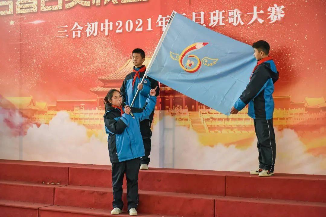 孩子荨麻疹太遭罪,妈妈们做好这5件事,帮助孩子摆脱荨麻疹
