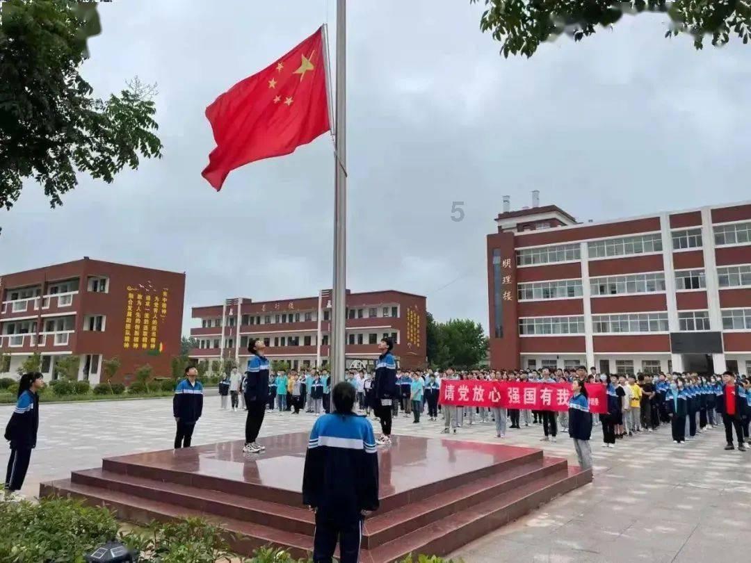 有奖举报!萍乡一地发布公告