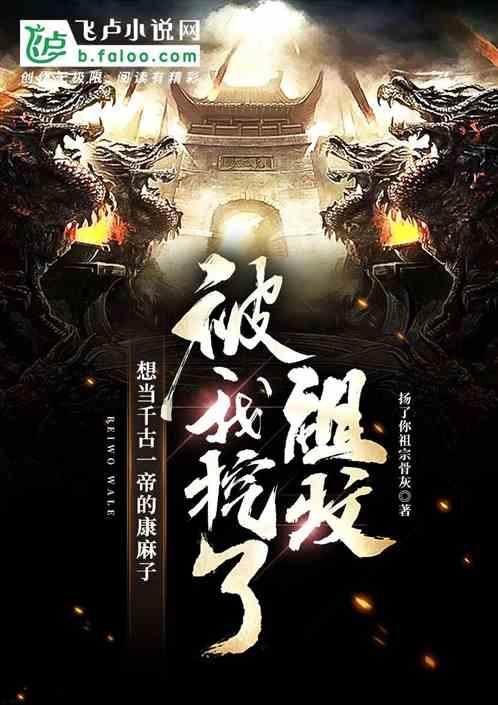 北京旅游跟团游对比自由行哪个更省钱?哪个更安全?哪个更有体验