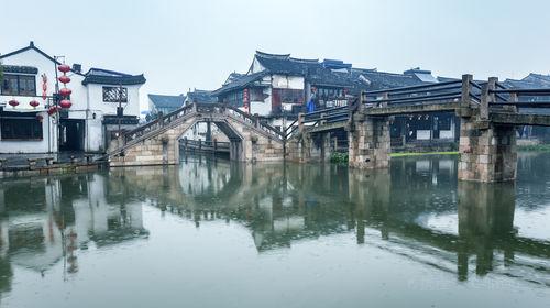 博亚精工(300971.SZ):截至2024年1月10日,公司的股东数为12474