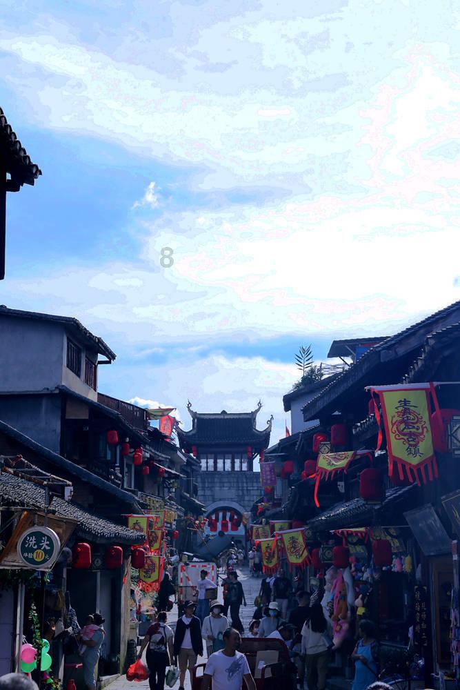 探索电竞的就业前景到底怎么样?- 专业知识问答平台